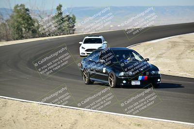 media/Mar-01-2025-Turn8 Trackdays (Sat) [[3bac13d0ad]]/Beginner/Session 1 (Turns 2 and 3)/